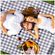 imageUrl_2