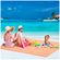 imageUrl_8