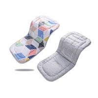 Protector de Coche para Bebé Smt 06