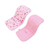 Protector de Coche para Bebé Smt 05