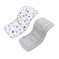 Protector de Coche para Bebé Smt 11