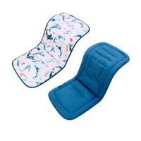 Protector de Coche para Bebé Smt 10