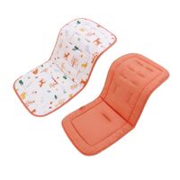 Protector de Coche para Bebé Smt 02
