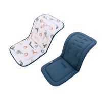 Protector de Coche para Bebé Smt 01
