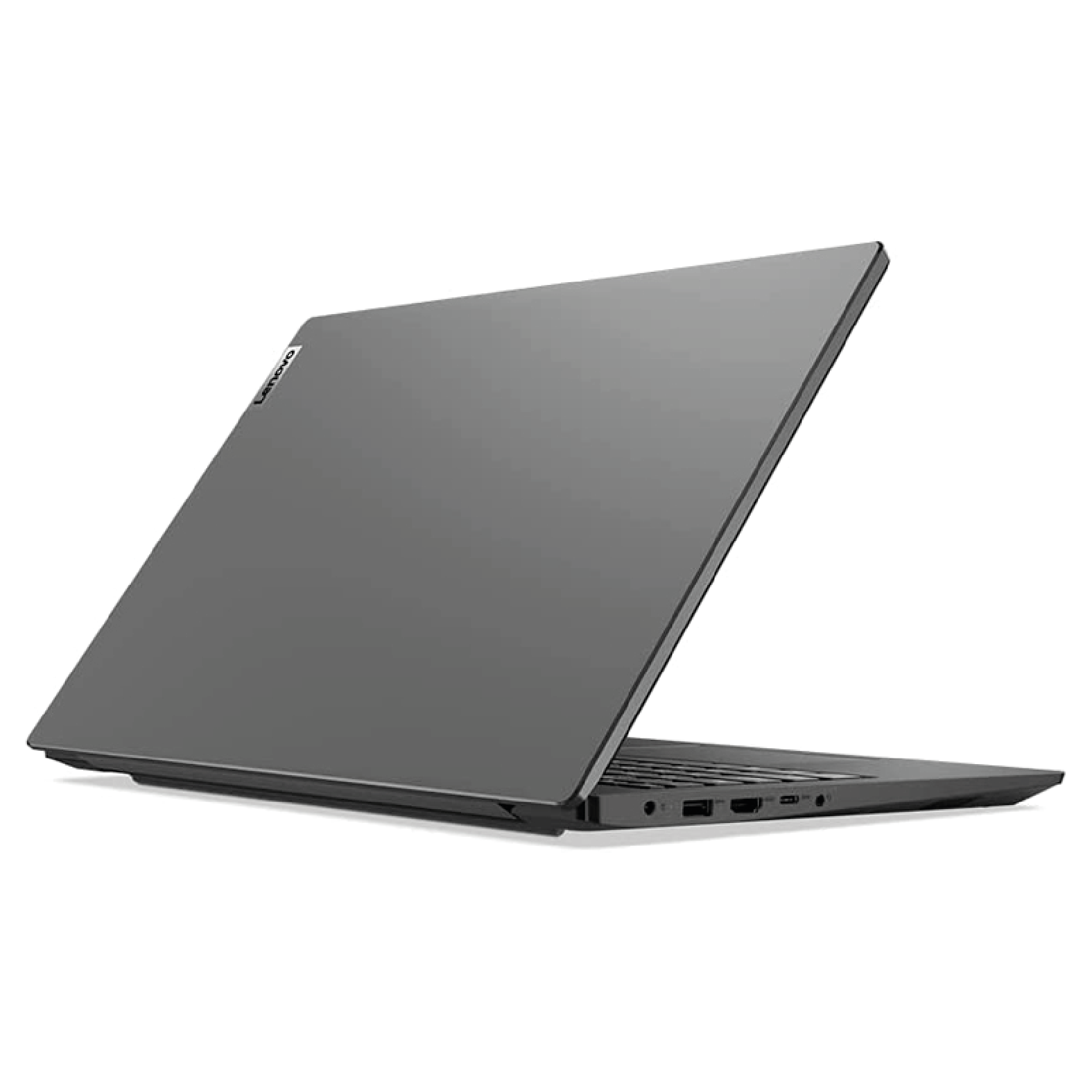 Notebook Lenovo V15 G3