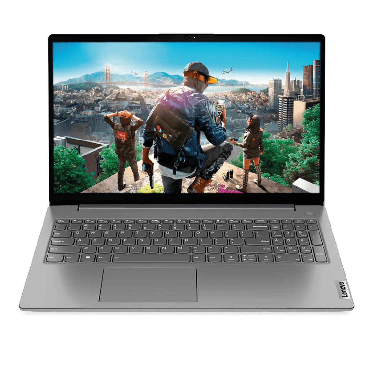 Notebook Lenovo V15 G3 IAP 15.6"" FHD TN, Core i3-1215U