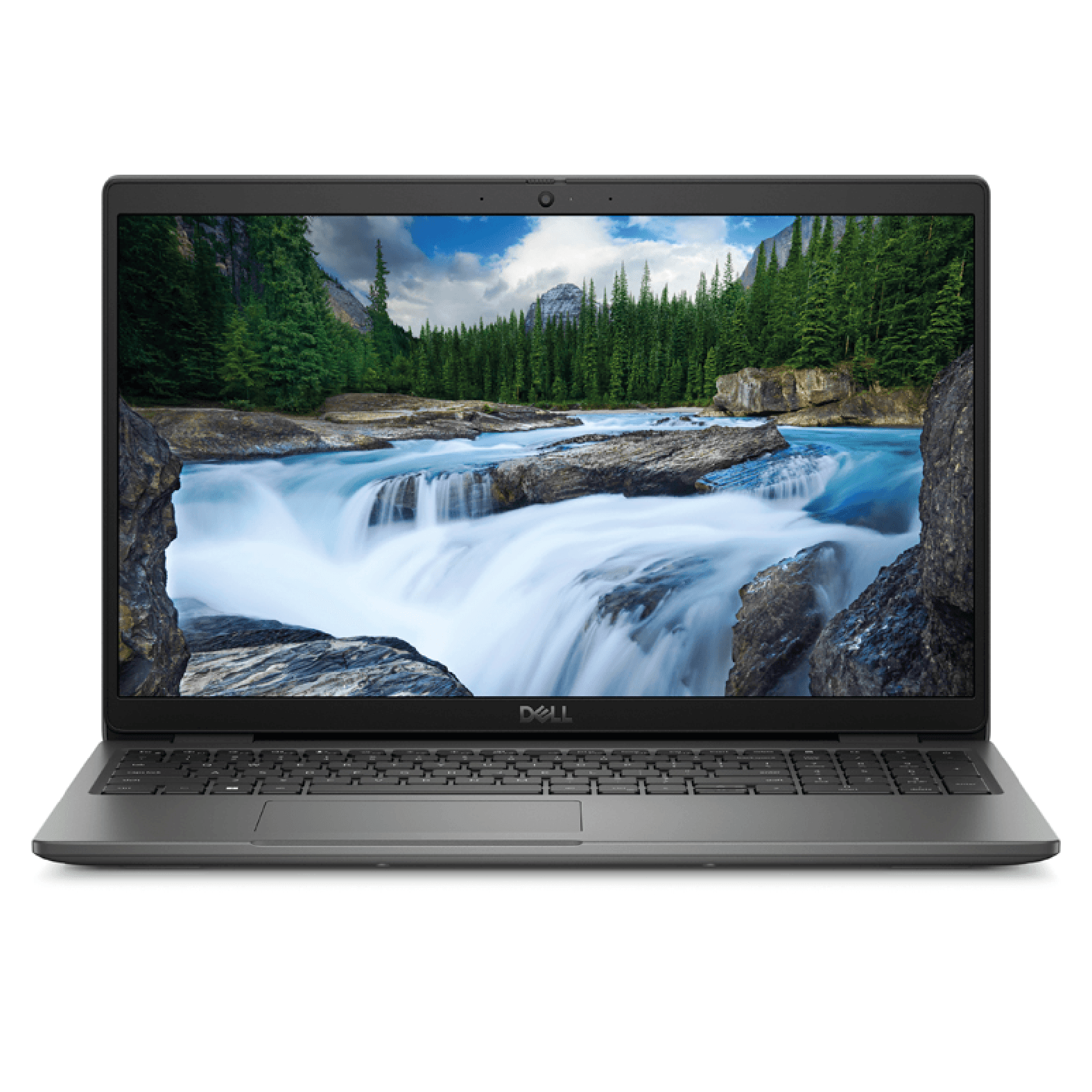 Notebook Dell Latitude 3540
