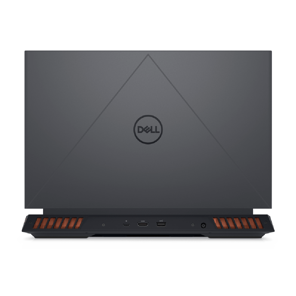 Notebook Dell G15 5530 15.6"" FHD WVA LED, Core i5-13450HX