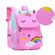 imageUrl_1