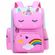 imageUrl_5