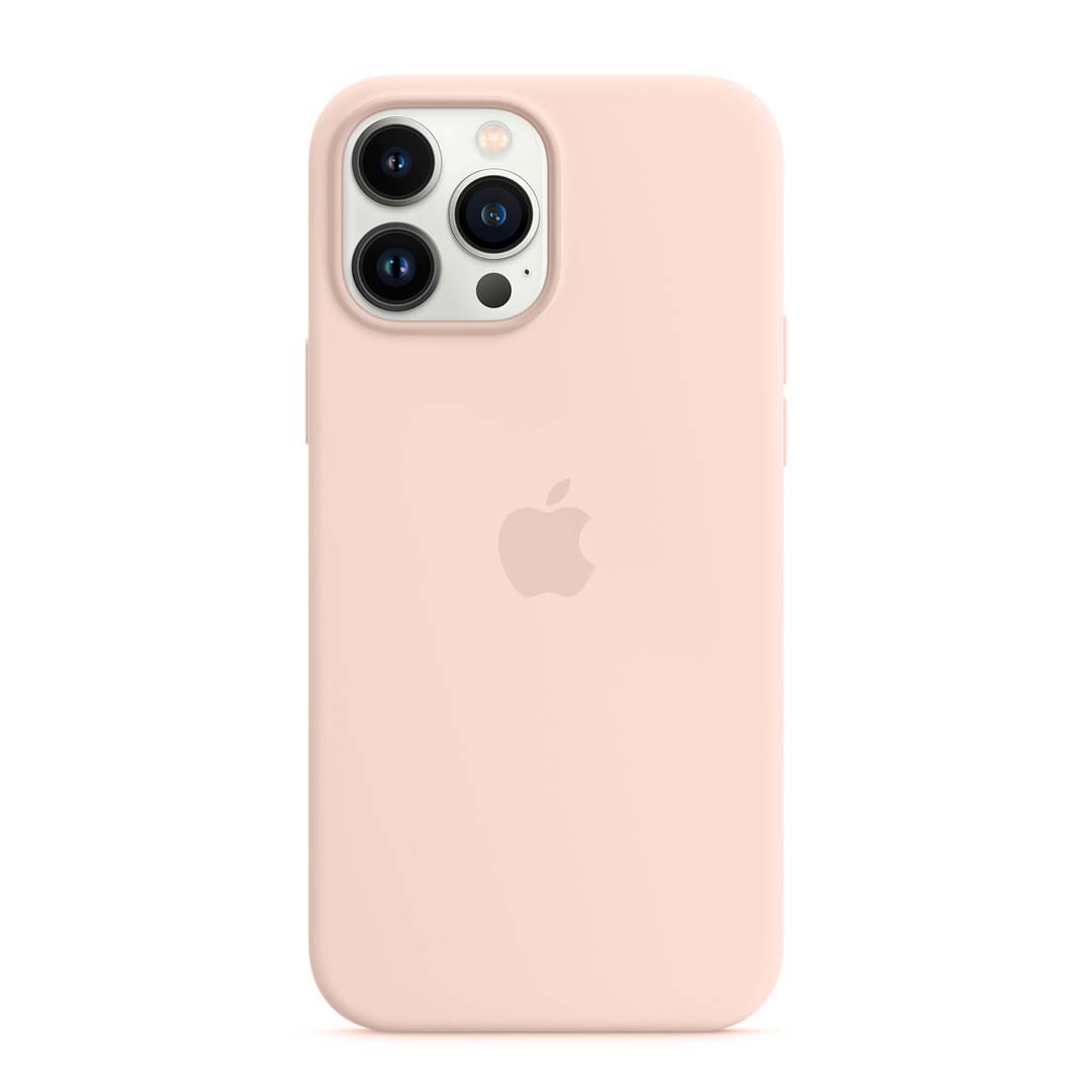 iPhone 15 Pro Max 256GB + Cargador - NATURAL TITANIUM - Promart