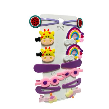imageUrl_2