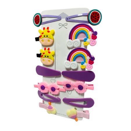 imageUrl_3