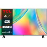 Televisor LG 55 4k UHD Smart TV con Thinq IA mod: 5ur8750psa.awh