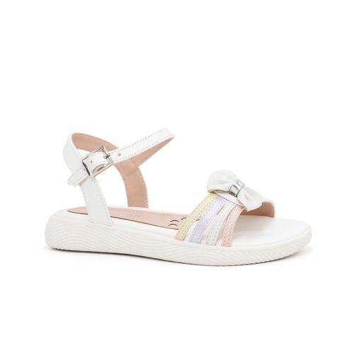 Sandalias discount niña 31