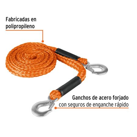 imageUrl_3