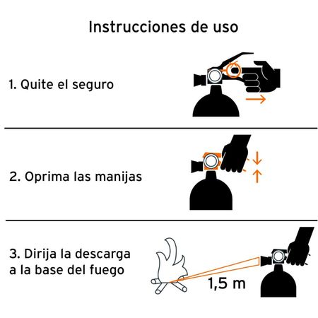 imageUrl_8