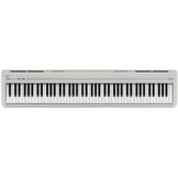 🧇 Casio Casiotone CT-S200 61 Teclado - Rojo - Audio Pro Perú