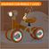 imageUrl_6