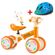 imageUrl_1