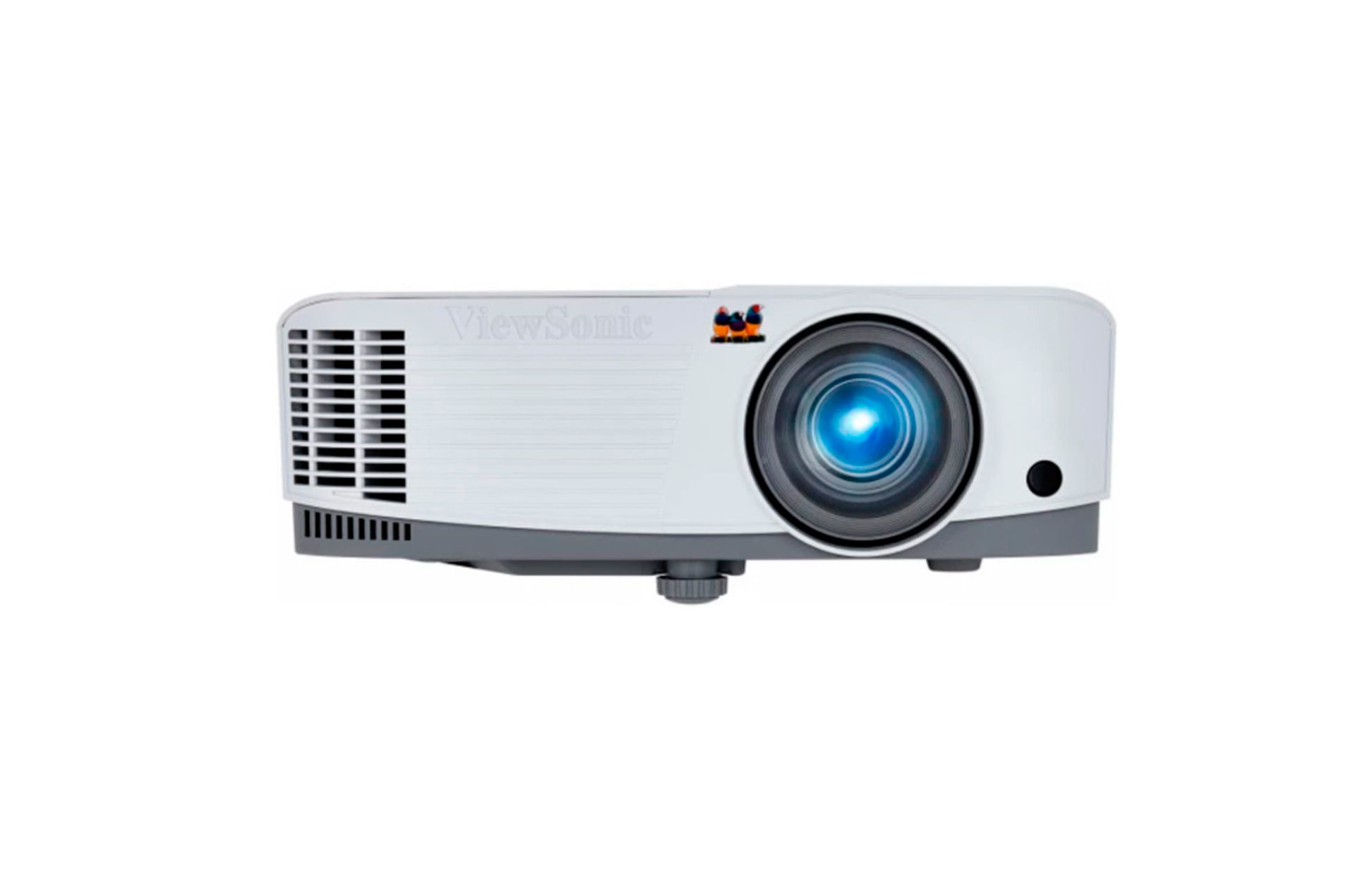 Proyector ViewSonic PA503X 3800 Lumens XGA DLP
