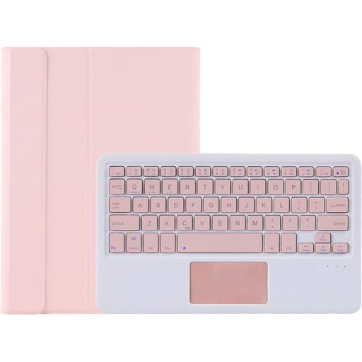 Funda Bookcover para Tablet Xiaomi Pad 6 - Rosa GENERICO