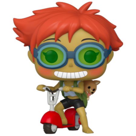 image-235cf3b5e5a4460c9afc73dc953da2c0