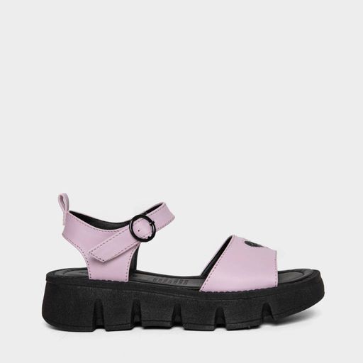 Sandalias niña talla online 29