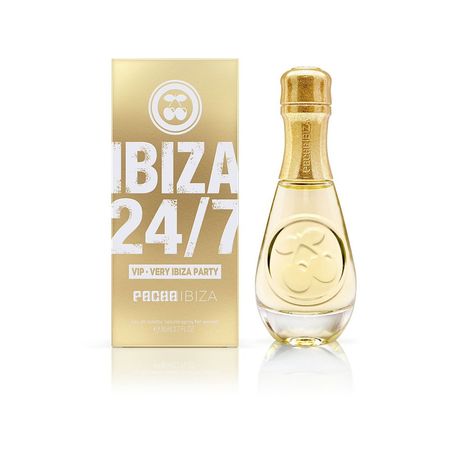 image-7c77c394d33e4588899e386fdfed710e