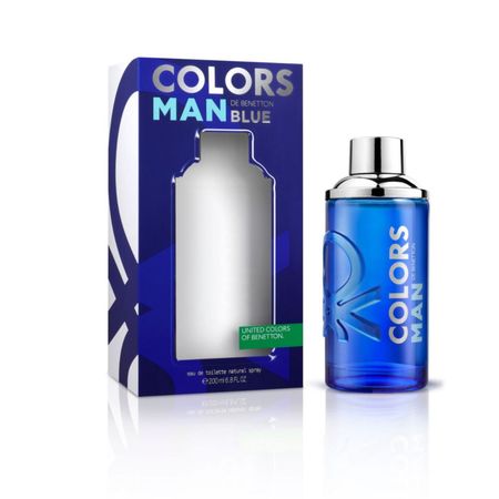 image-3c698a8c5b4d4428b874bcbe0a1b3b9c