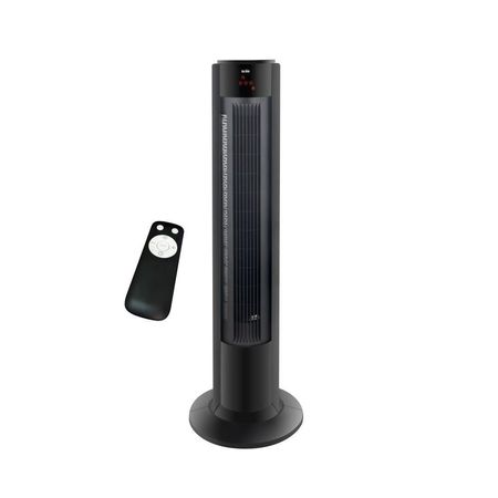 image-cd14579705724581ae1776f76d321abc