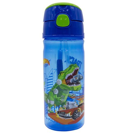 image-296f75a2c42946ab89b54ba8cbfb23a7