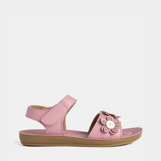 Sandalias best sale niña 28