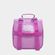 imageUrl_4