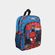 imageUrl_3