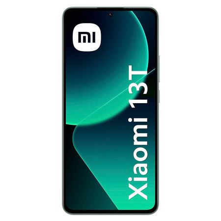 image-11970c06e77544489aa22c1c34875078