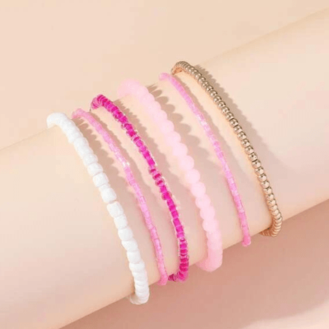 imageUrl_2