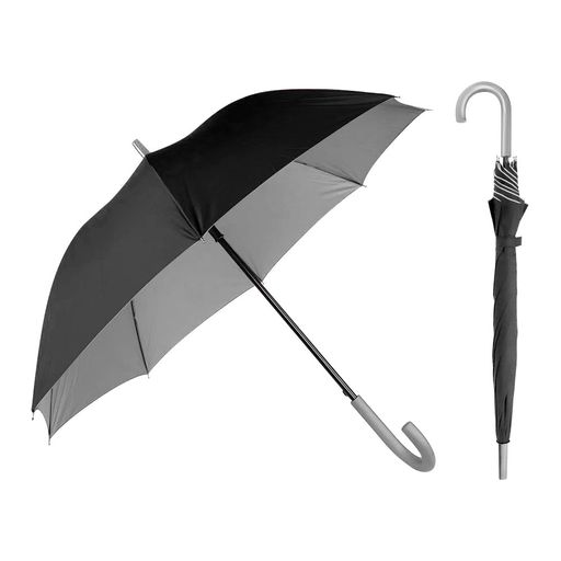 Cuidado y limpieza de los paraguas