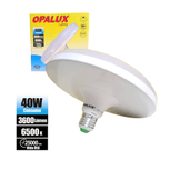 Foco LED High Power 26W E27 Luz Fría