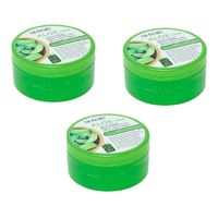 Gel Multifuncional Rostro y Cuerpo 300g - Dr Rashel 03 Unidad