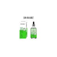 Serum Facial Primer Aloe Vera 100 ml - Dr Rashel