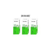 Serum Facial Primer Aloe Vera 100 ml - Dr Rashel 03 Unidad