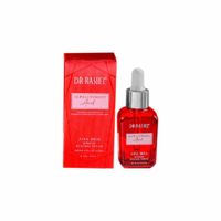 Serum Facial Dr Rashel Alpha Hidroxy Acid 30Ml