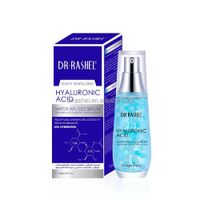 Suero Facial Dr Rashel Ácido Hialurónico 40Gr