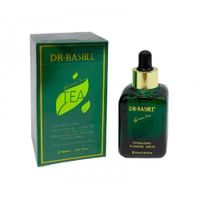 Suero Facial Dr Rashel Green Tea Hidratante Y Nutritivo 30 Ml