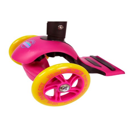 imageUrl_3