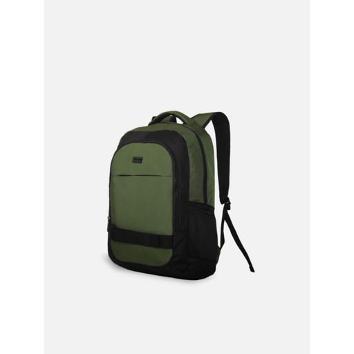 Mochila porta laptop discount crepier