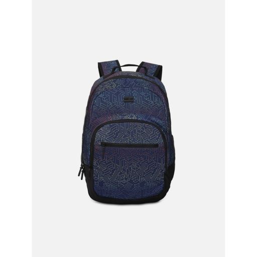 Mochilas crepier online mujer