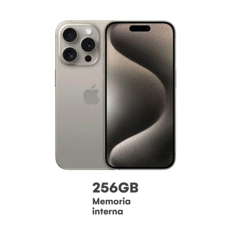 image-91098e0e126a4416b6f50d074eb3e48e