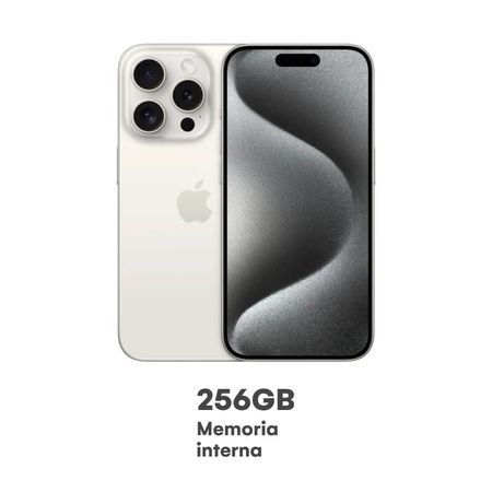 image-cb233a8fc655498d828867d5de26da7e